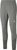 flat medium gray (13)