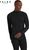 black (3000) (3000)