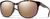 tortoise - chromapop polarized brown (086-L5)
