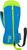 brilliant blue / safety yellow (4525)