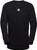 black (0001)