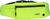 yellow fluo (R626)