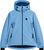 little boy blue (O092)
