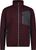 burgundy-nero (31CP)