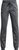 pitch gray -black - black (012)