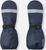 navy (6980)