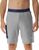 nautical grey (J851)