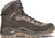 slate/clove (9806)