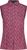 antracite-pink fluo (82ZN)