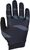 black (900)