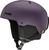 matte cosmos 2425 (2NY)