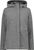 grey mel. (U510)