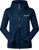 hale navy (JW4)