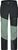 black.green mud (12840)
