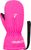 pink glo (3350)
