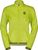 bitter yellow/fir green (7544)