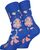 bright cobalt (8777)
