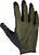 fir green/black (7386)