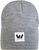 light grey melange (1005)