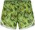 kale/lime green (718709)