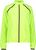 yellow fluo (R626)
