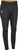 black (99900)