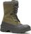 dark olive-olive foncÉ (DOL)