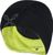 black/verde lime (9047)