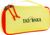 light yellow (051)