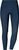 navy blazer (8820)