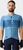 azzurro polvere/dust light blue