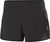 black (991)
