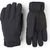 black (100)