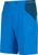 electric blue/storm blue (634639)