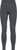 grey melange - black (15701)