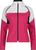 fucsia (B870)