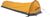 spruce yellow (7606)