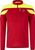 rosso/giallo fluo (1070F)