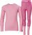 sugar pink (068)