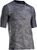 green fore/grey (48)