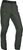 dark green (6060)