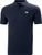 navy (598)