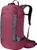 sangria red (2198)