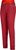 velvet/cherry tomato (323322)