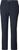 navy (597)