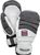 white/red (000560)