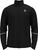 black (15000)