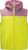 green banana (4139)