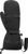black (7700)
