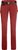 sun-dried tomato (109)